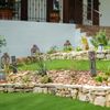 Benitez Irrigation & Landscape gift card