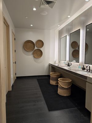 Southall Farm & Inn by null
