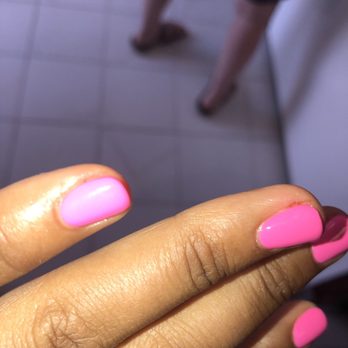 LP Nails & Spa - Skin Care Near Me - Northville, Michigan LP Nails & Spa - Skin Care Near Me - Northville, Michigan