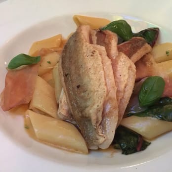 Ortega Fish Shack - Gurnard - Seafood Near Me - Wellington, WGN Ortega Fish Shack - Gurnard - Seafood Near Me - Wellington, WGN
