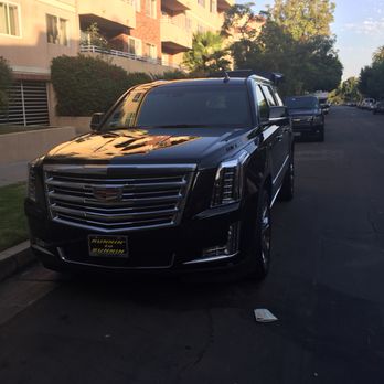 ILC Limousine - Airport Shuttles Near Me ILC Limousine - Airport Shuttles Near Me