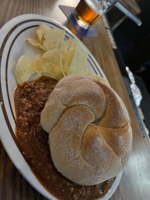 Locust Bar/Club by null