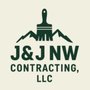 J&J NW Contracting