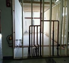 Slide of Hall Plumbing & Heating