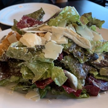 Mad Bene - The portion is huge! - Italian Near Me - Kapolei, Hawaii Mad Bene - The portion is huge! - Italian Near Me - Kapolei, Hawaii