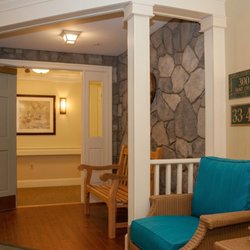 Artis Senior Living of Branford