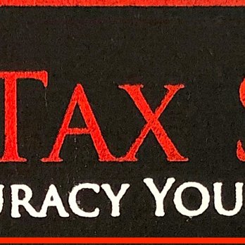 Chris Tax Service - Tax Services Near Me - Houston, Texas Chris Tax Service - Tax Services Near Me - Houston, Texas