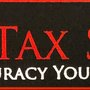 Photo of Chris Tax Service