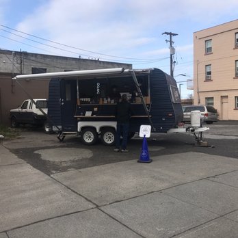Carte Coffee - Carte Coffee - Coffee & Tea Near Me - Walla Walla, Washington Carte Coffee - Carte Coffee - Coffee & Tea Near Me - Walla Walla, Washington