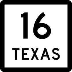 Kerrville Folk Festival