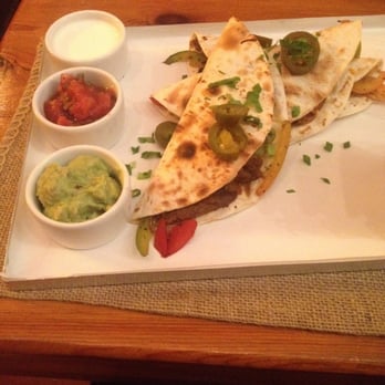 Barn Burger - Soft beef tacos - American Near Me - Warsaw, MZ