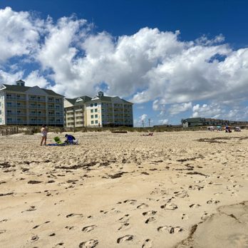 Hilton Garden Inn Outer Banks/Kitty Hawk - Beach - Hotels Near Me - Kitty Hawk, North Carolina Hilton Garden Inn Outer Banks/Kitty Hawk - Beach - Hotels Near Me - Kitty Hawk, North Carolina