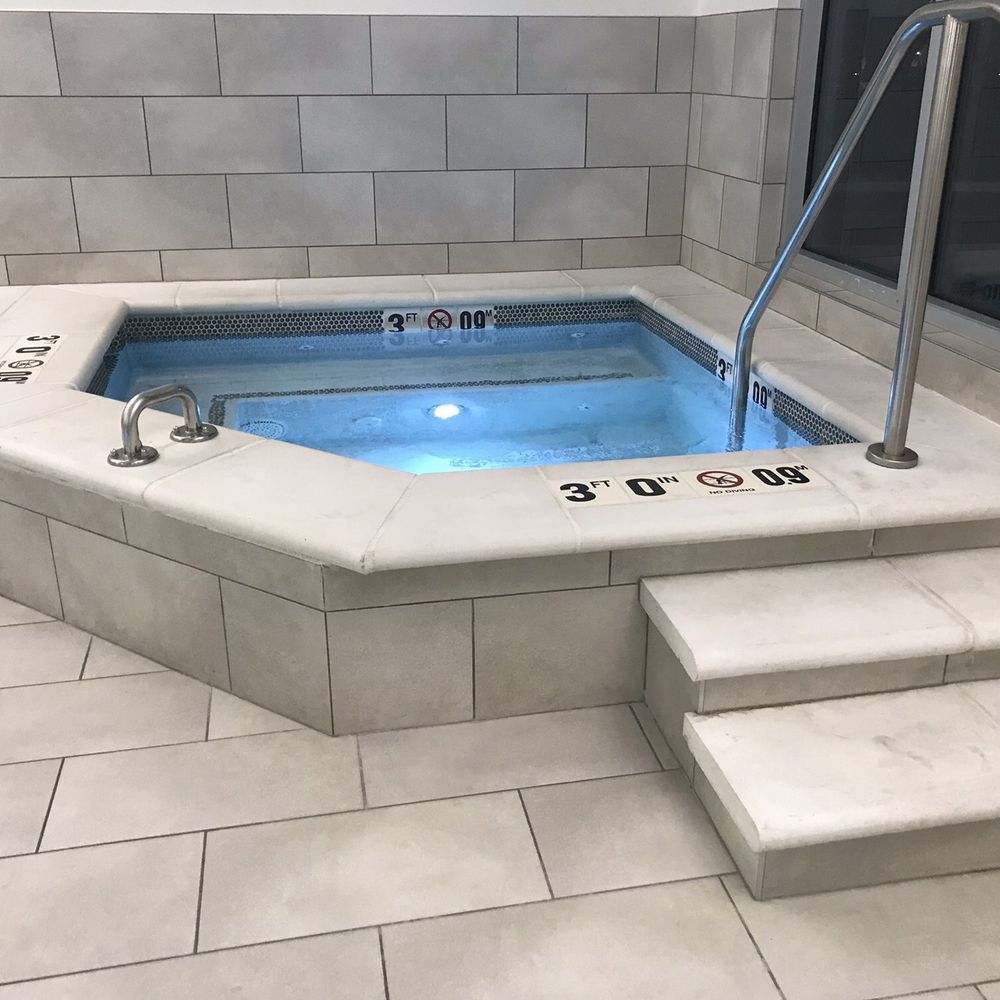 Courtyard by Marriott Orem University Place - Hotels Near Me - Orem, Utah