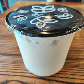 Boba Break Tea House - milk tea - Bubble Tea Near Me - Glendora, California Boba Break Tea House - milk tea - Bubble Tea Near Me - Glendora, California