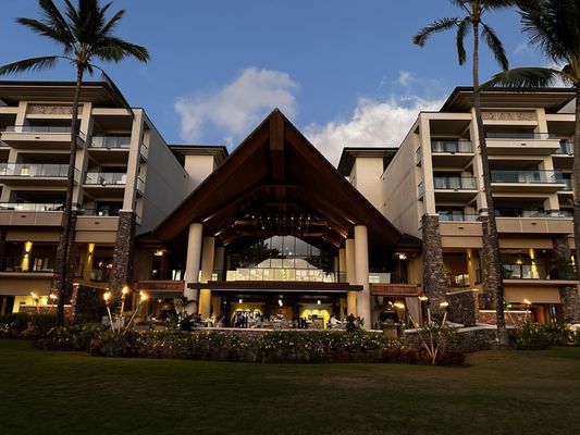 Cane & Canoe by null