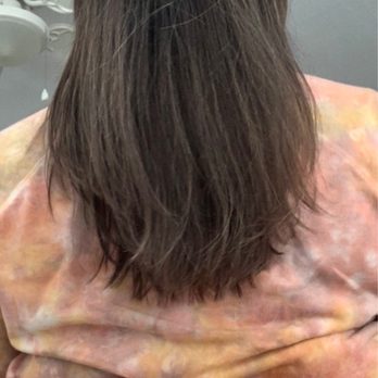 Hights Hair Styling - Healthy, shaped, stylish cut. - Hair Salons Near Me - Ardmore, Pennsylvania Hights Hair Styling - Healthy, shaped, stylish cut. - Hair Salons Near Me - Ardmore, Pennsylvania
