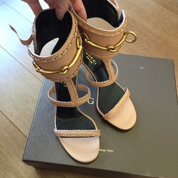 Holt Renfrew - Gucci horsebit braided sandals $1,150 (on sale for $689) - Women's Clothing Near Me - Vancouver, British Columbia Holt Renfrew - Gucci horsebit braided sandals $1,150 (on sale for $689) - Women's Clothing Near Me - Vancouver, British Columbia