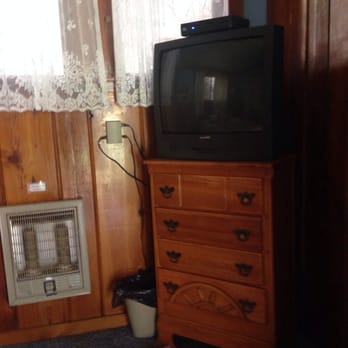 Pine Hill Motel - Hotels Near Me - Quincy, California Pine Hill Motel - Hotels Near Me - Quincy, California