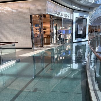 Louis Vuitton Orlando Millenia - Leather Goods Near Me - Orlando, Florida Louis Vuitton Orlando Millenia - Leather Goods Near Me - Orlando, Florida