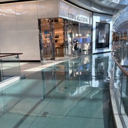 Louis Vuitton Orlando Millenia