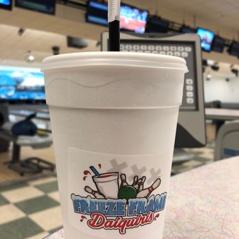 Freeze Frame Daquiris - White Russian daq! - Sports Bars Near Me - D'Iberville, Mississippi Freeze Frame Daquiris - White Russian daq! - Sports Bars Near Me - D'Iberville, Mississippi