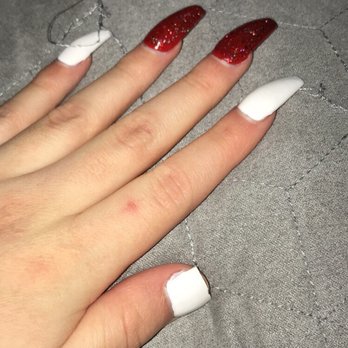 Nails & Spa Republic - Nail Salons Near Me - Beaverton, Oregon