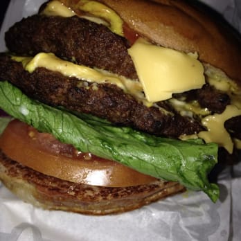 Carl's Jr - Fast Food Near Me - Las Vegas, Nevada