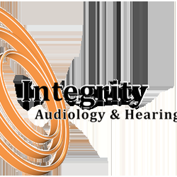 Integrity Audiology & Hearing Center - Downtown Stillwater