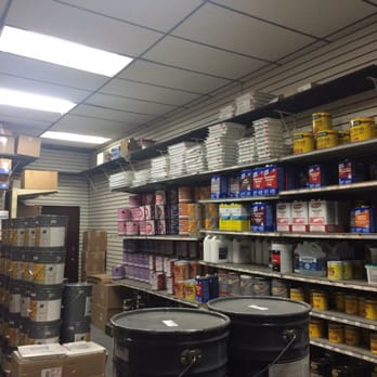Bruckner Lumber & Bldg - Paint and supplies - Building Supplies Near Me - Bronx, New York Bruckner Lumber & Bldg - Paint and supplies - Building Supplies Near Me - Bronx, New York