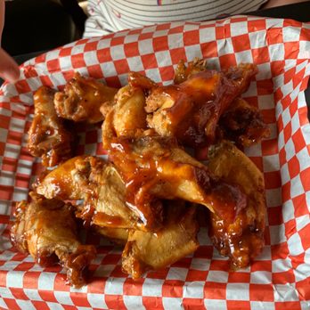 MJ’s Cafe - Wings - Burgers Near Me - Crown King, Arizona MJ’s Cafe - Wings - Burgers Near Me - Crown King, Arizona
