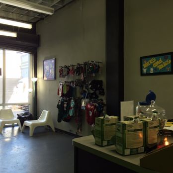 Barks & Tales Dog Spa - Pet Sitting Near Me - Miami, Florida Barks & Tales Dog Spa - Pet Sitting Near Me - Miami, Florida