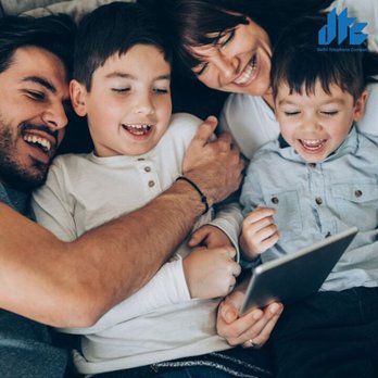 Delhi Telephone - Internet Service Providers Near Me - Delhi, New York Delhi Telephone - Internet Service Providers Near Me - Delhi, New York