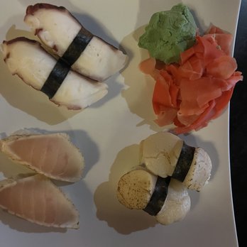 Sakura Sushi & Grill - Sushi - Sushi Bars Near Me - Kingman, Arizona Sakura Sushi & Grill - Sushi - Sushi Bars Near Me - Kingman, Arizona