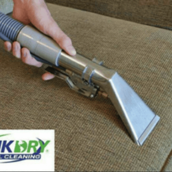 Kwik Dry Total Cleaning - Carpet Cleaning Near Me Kwik Dry Total Cleaning - Carpet Cleaning Near Me
