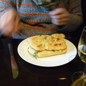 Lunchbox - Focaccia Bangelijk - Breakfast & Brunch Near Me - Antwerp, VAN Lunchbox - Focaccia Bangelijk - Breakfast & Brunch Near Me - Antwerp, VAN