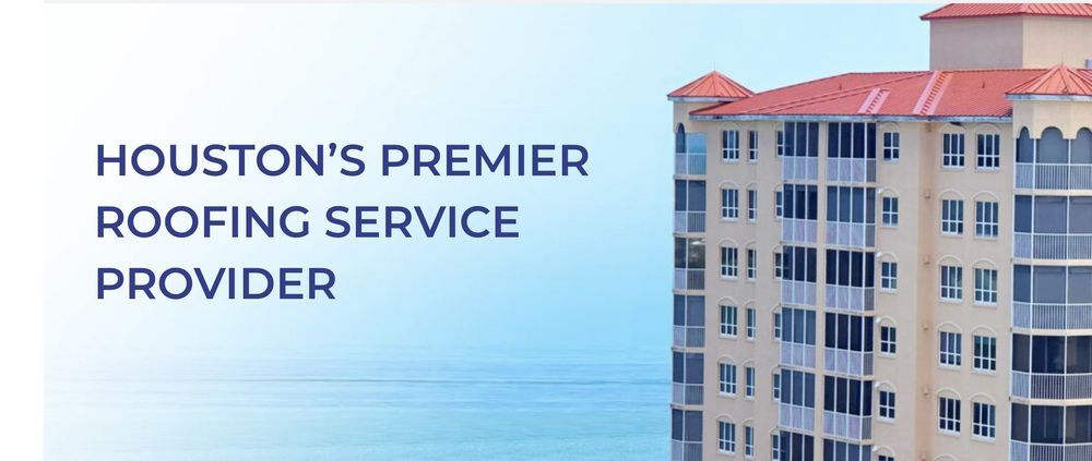 Slide of Rigos Roofing Installers