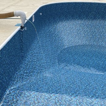 Premier Choice Pools - Pool & Hot Tub Service Near Me - Mobile, Alabama
