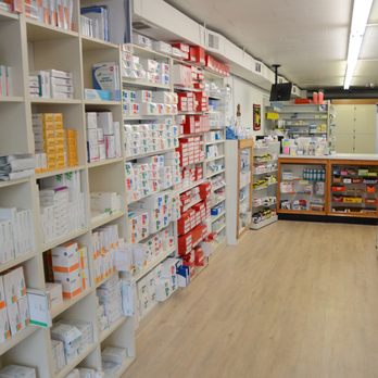 Eagle Highland Pharmacy - Medical Supplies Near Me - Indianapolis, Indiana