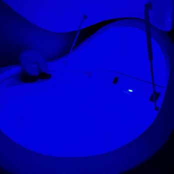 Cloud 9 Float Spa & Wellness Center - Float Pod - Float Spa Near Me - Fort Myers, Florida Cloud 9 Float Spa & Wellness Center - Float Pod - Float Spa Near Me - Fort Myers, Florida