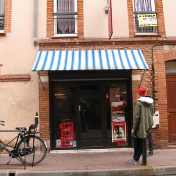 Burger 'N' Co - Fast Food Near Me - Toulouse, 31 Burger 'N' Co - Fast Food Near Me - Toulouse, 31