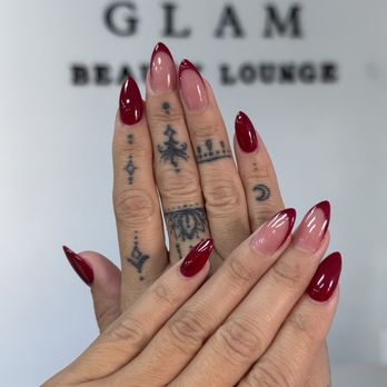 Glam Beauty Lounge - Nail Salons Near Me - San Jose, California Glam Beauty Lounge - Nail Salons Near Me - San Jose, California
