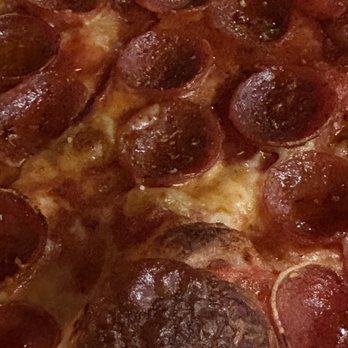 Boom's Pizza - Pepperoni pizza - Pizza Near Me - Lakewood, Ohio Boom's Pizza - Pepperoni pizza - Pizza Near Me - Lakewood, Ohio