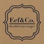 Photo of Eef & Co