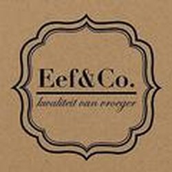 Eef & Co