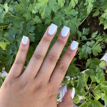 NAILS EXPO - Updated November 2024 - 19 Photos & 37 Reviews - 3300  