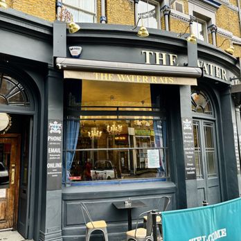 The Water Rats - The Water Rats,London_Yelp_Sanju-12 - Venues & Event Spaces Near Me - London, XGL The Water Rats - The Water Rats,London_Yelp_Sanju-12 - Venues & Event Spaces Near Me - London, XGL