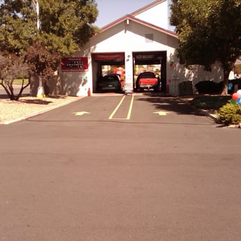 Grease Monkey - Auto Repair Near Me - Denver, Colorado Grease Monkey - Auto Repair Near Me - Denver, Colorado