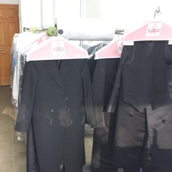 BrooCleaners - Laundry Services Near Me - Brooklyn, New York BrooCleaners - Laundry Services Near Me - Brooklyn, New York