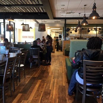 First Watch - Breakfast & Brunch Near Me - Smyrna, Tennessee First Watch - Breakfast & Brunch Near Me - Smyrna, Tennessee