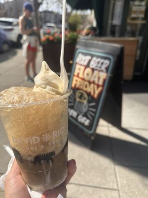 Angelina's Deli Cafe by null